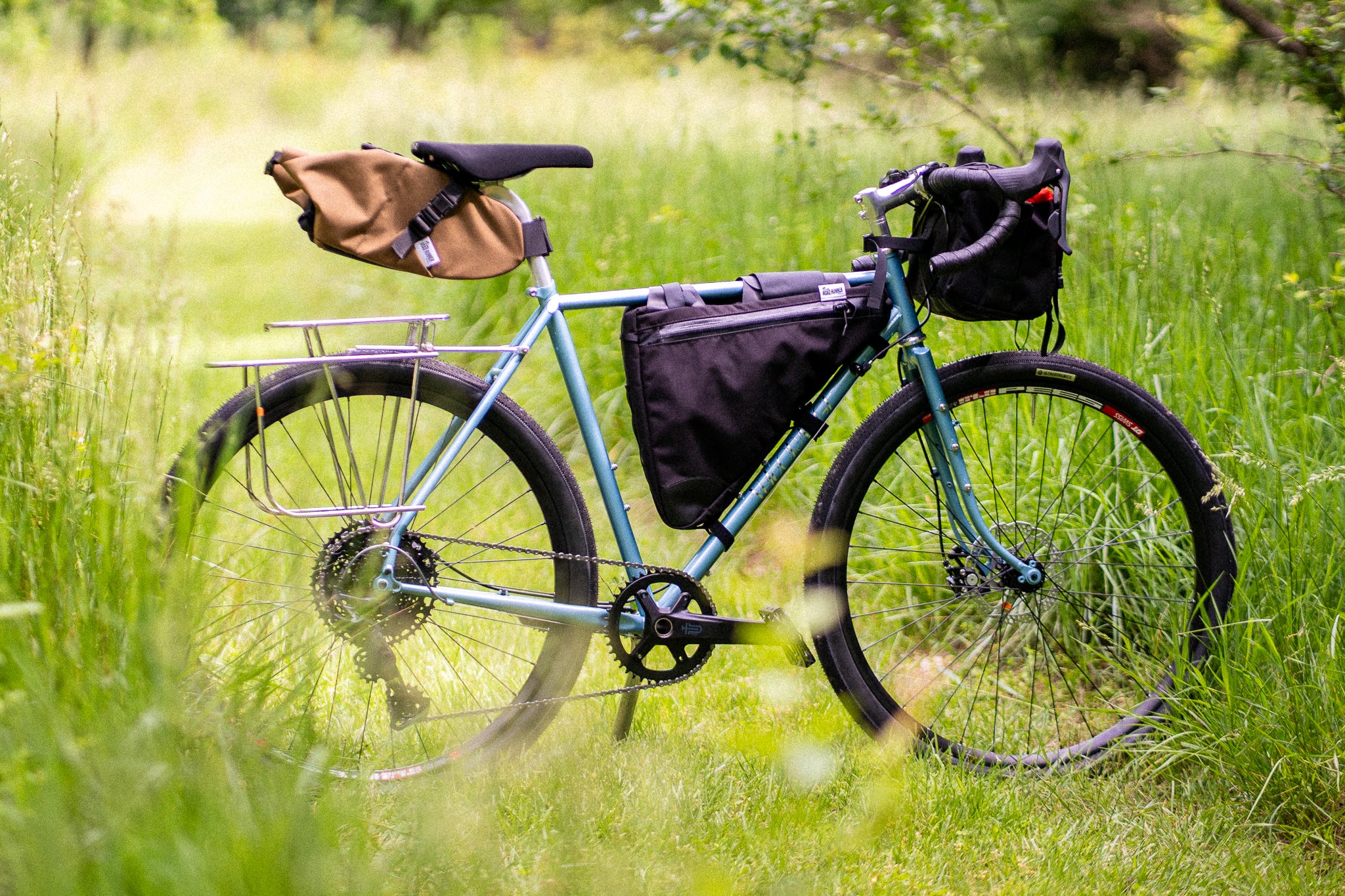 DSC07747-2.jpg?v=1718639496