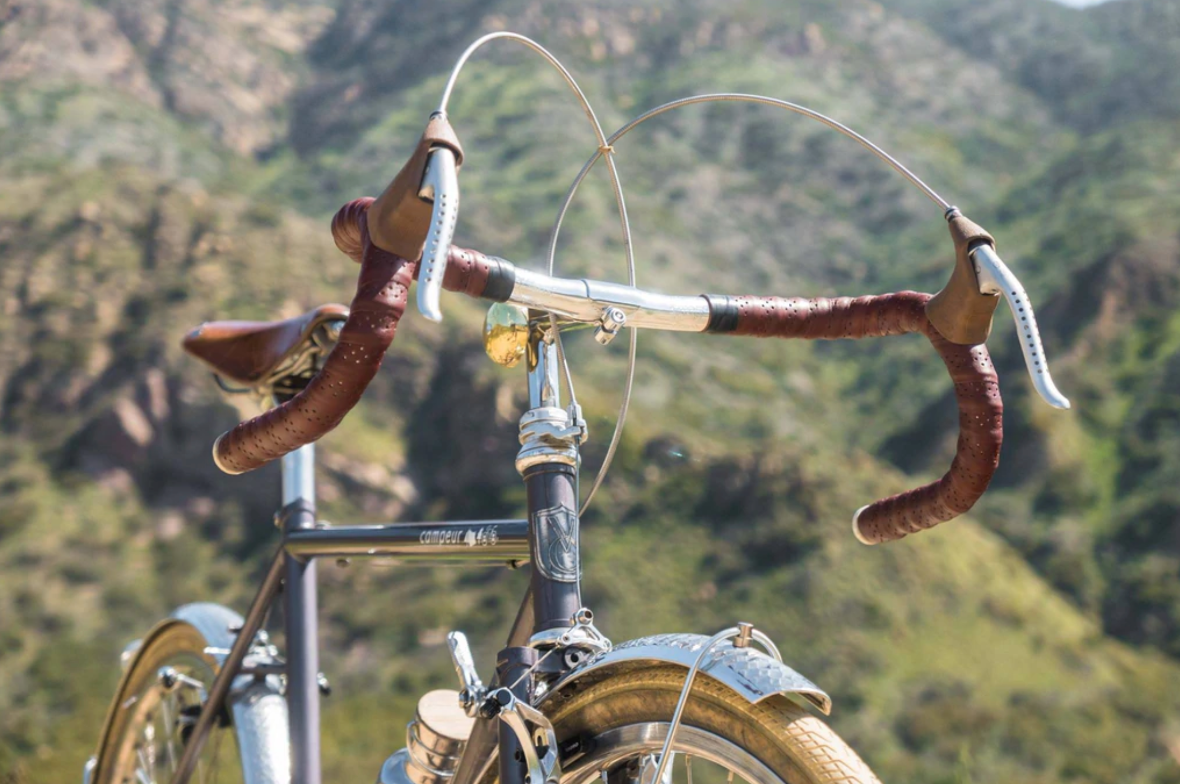 Dia compe suicidal levers on sale