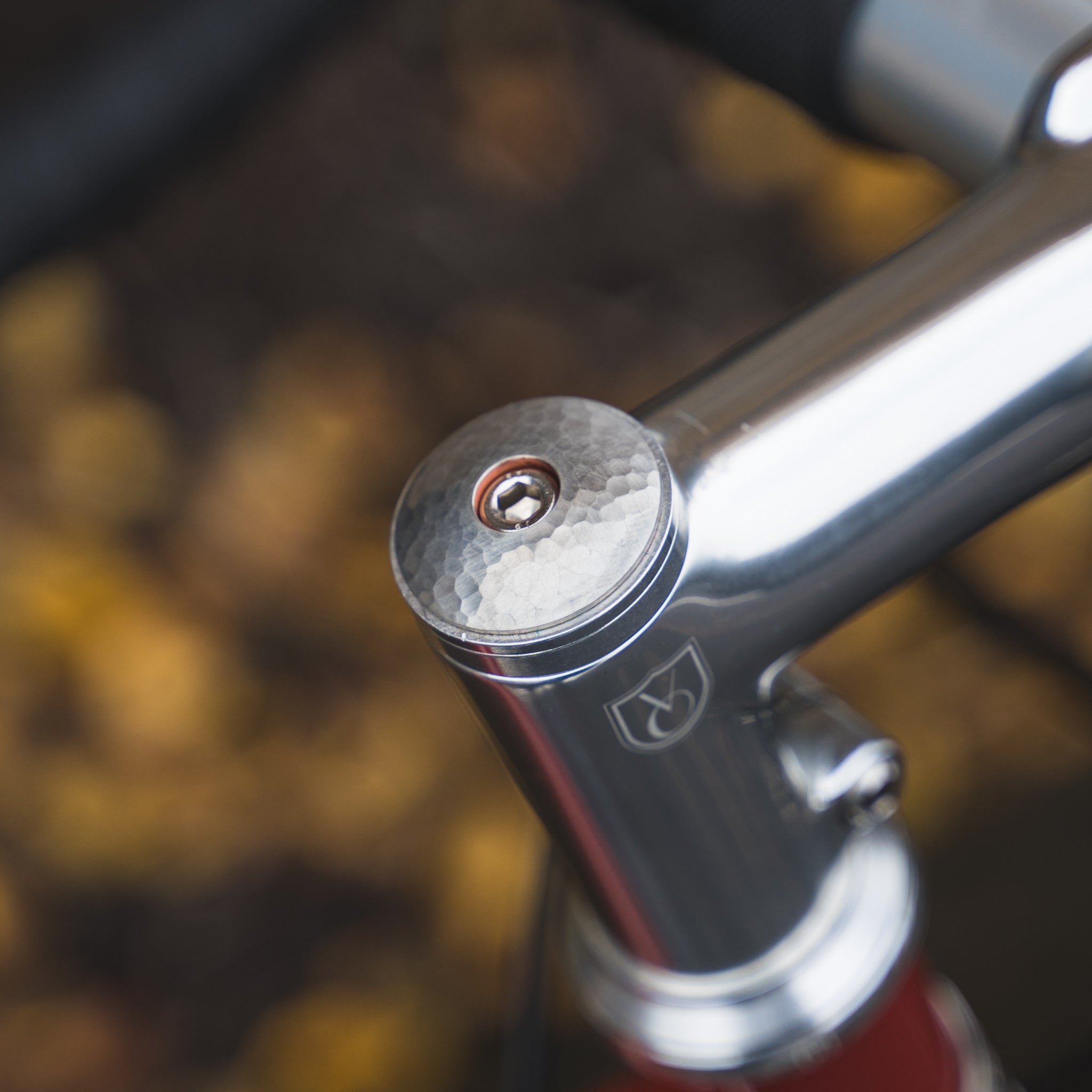 Runwell Tools are Made in Japan – Velo Orange