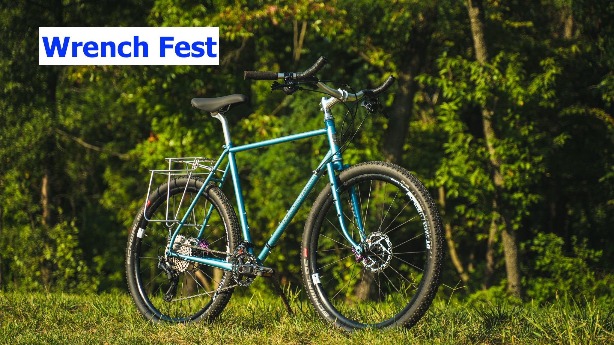 Polyvalent Wrench Fest! – Velo Orange