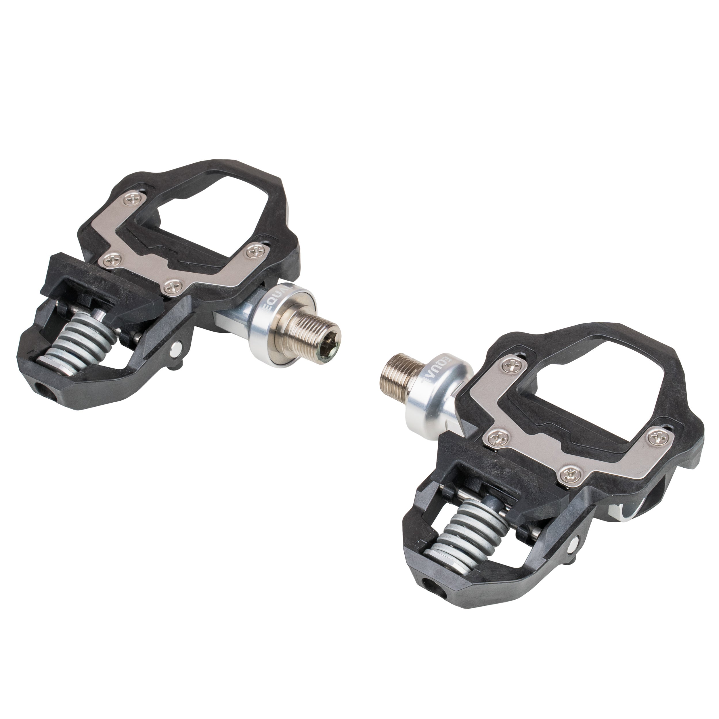 Growtac Multi adjustable ROAD pedal – Velo Orange