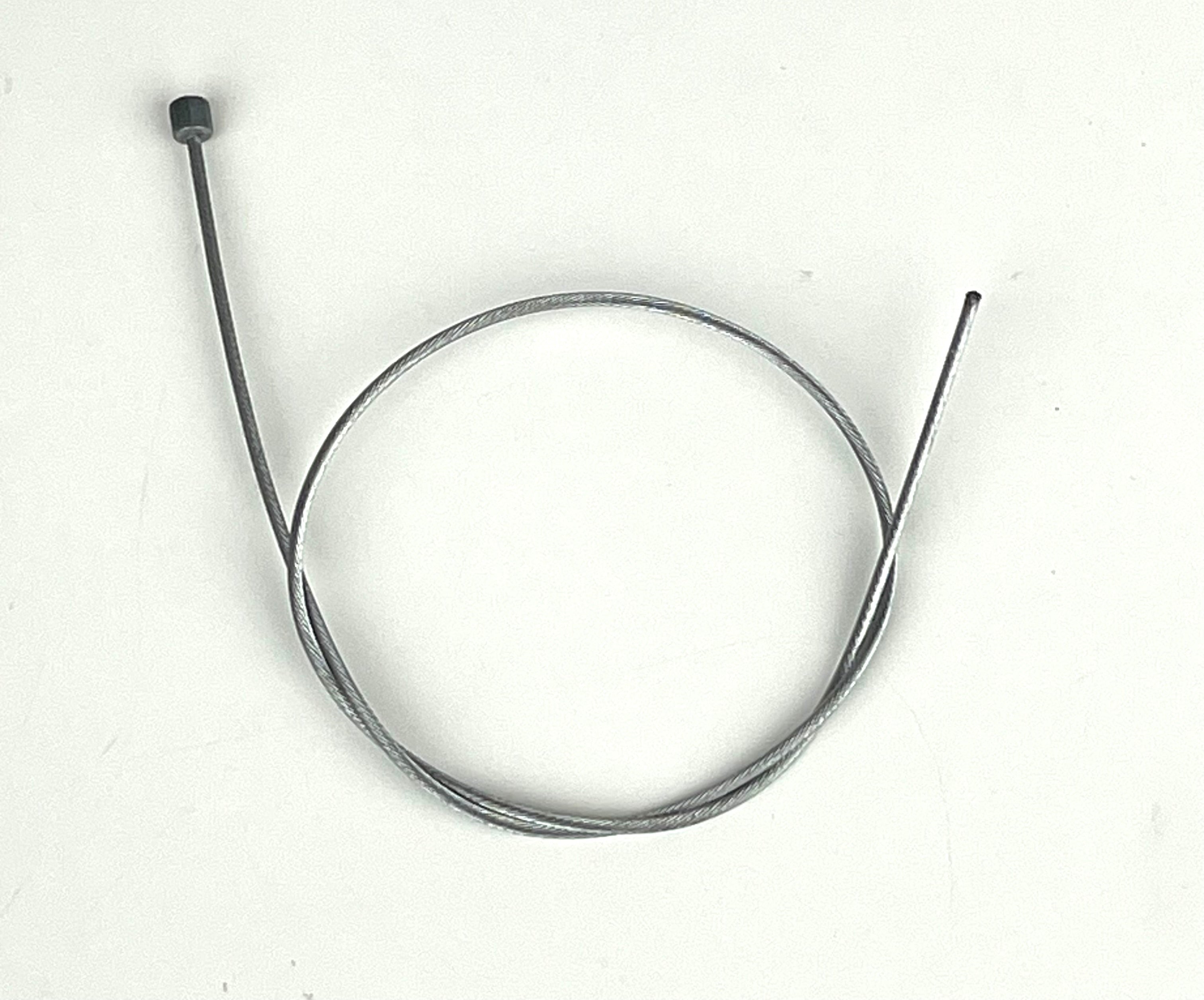 Straddle Cable for Zeste Brakes – Velo Orange