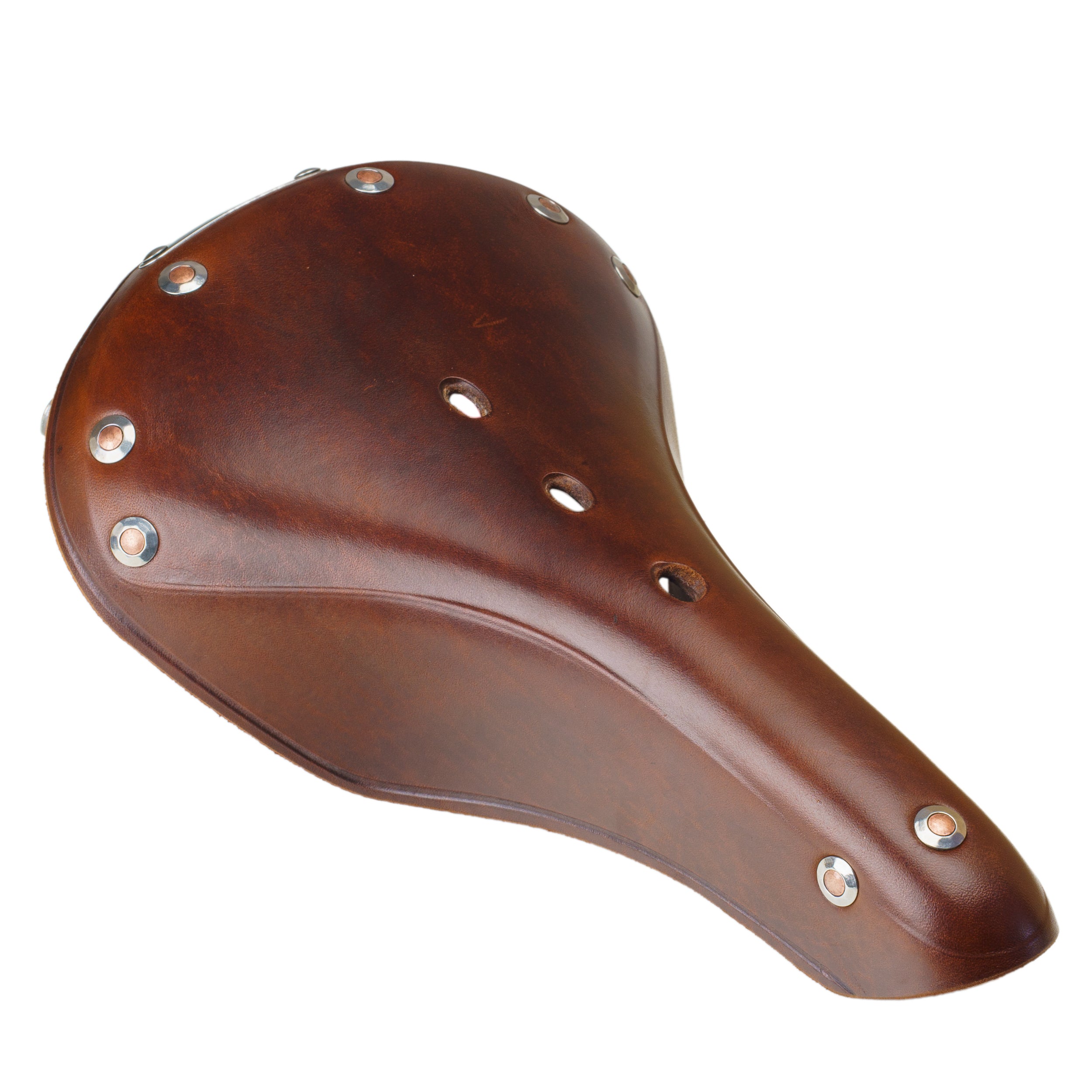 model3brown.jpg?v=1776256935