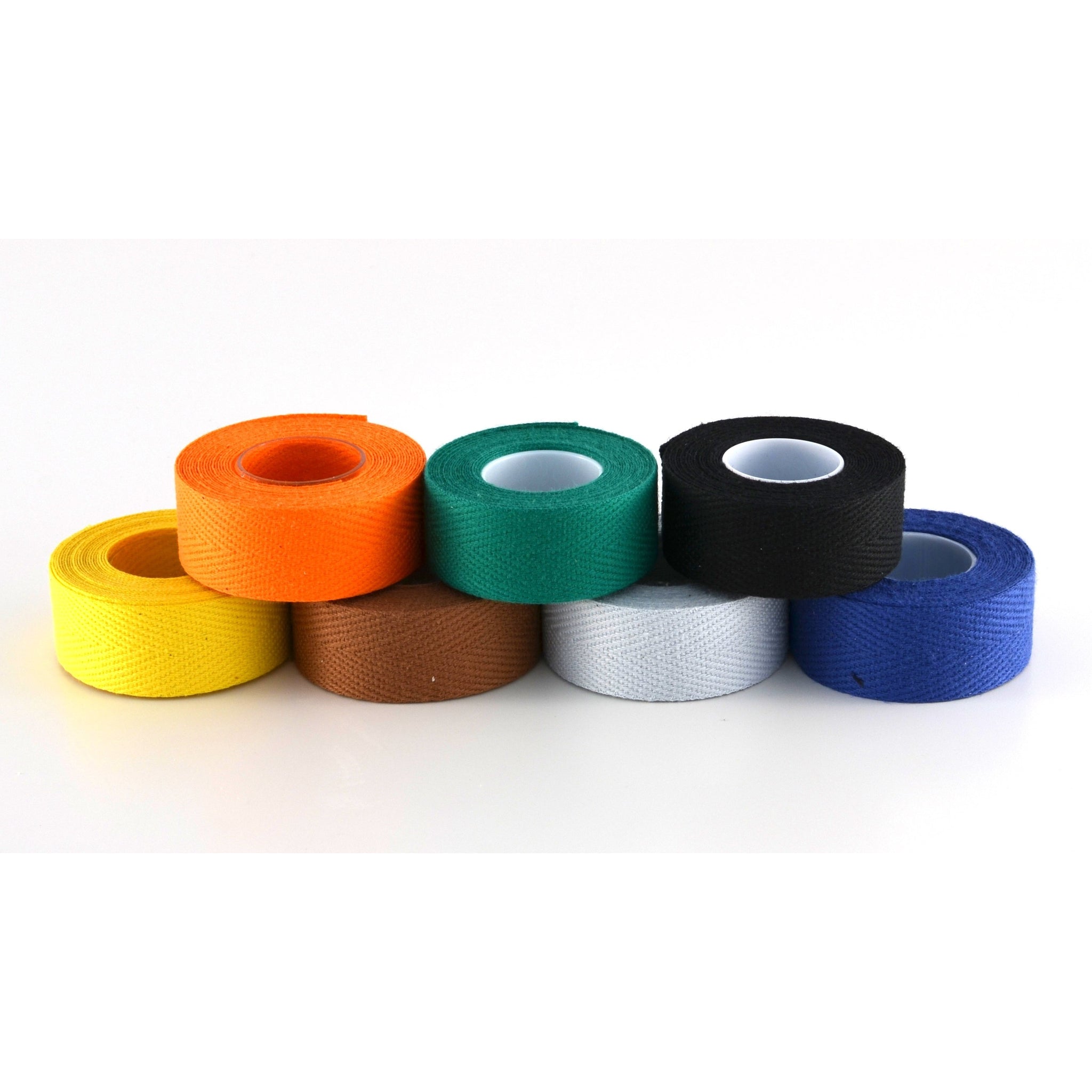 ORRO MAX GRIP BAR TAPE 3MM - Thame Cycles