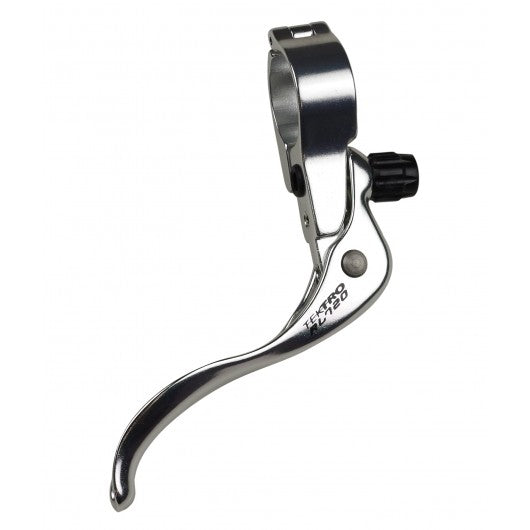 Volant de voiture en cuir adapté pour Mazda RX8 RX-8 2008 Volant de voiture en cuir adapté pour Mazda RX8 RX-8 2008