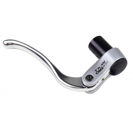 Tektro Inverse Brake Levers – Velo Orange - Main Image