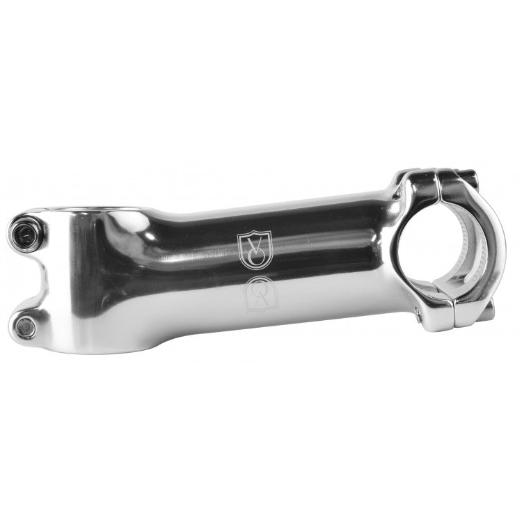 25.4 mm hot sale mtb stem