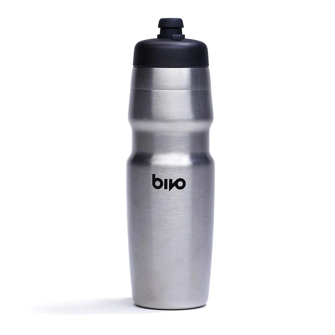 32 OZ WATER BOTTLE HOLDER MK2