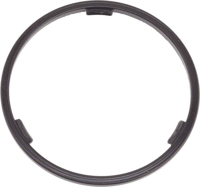 Velo Orange Spacer for 10 Speed Cassettes on 11 Speed Freehub Body