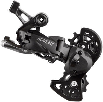 Microshift deals mtb groupset