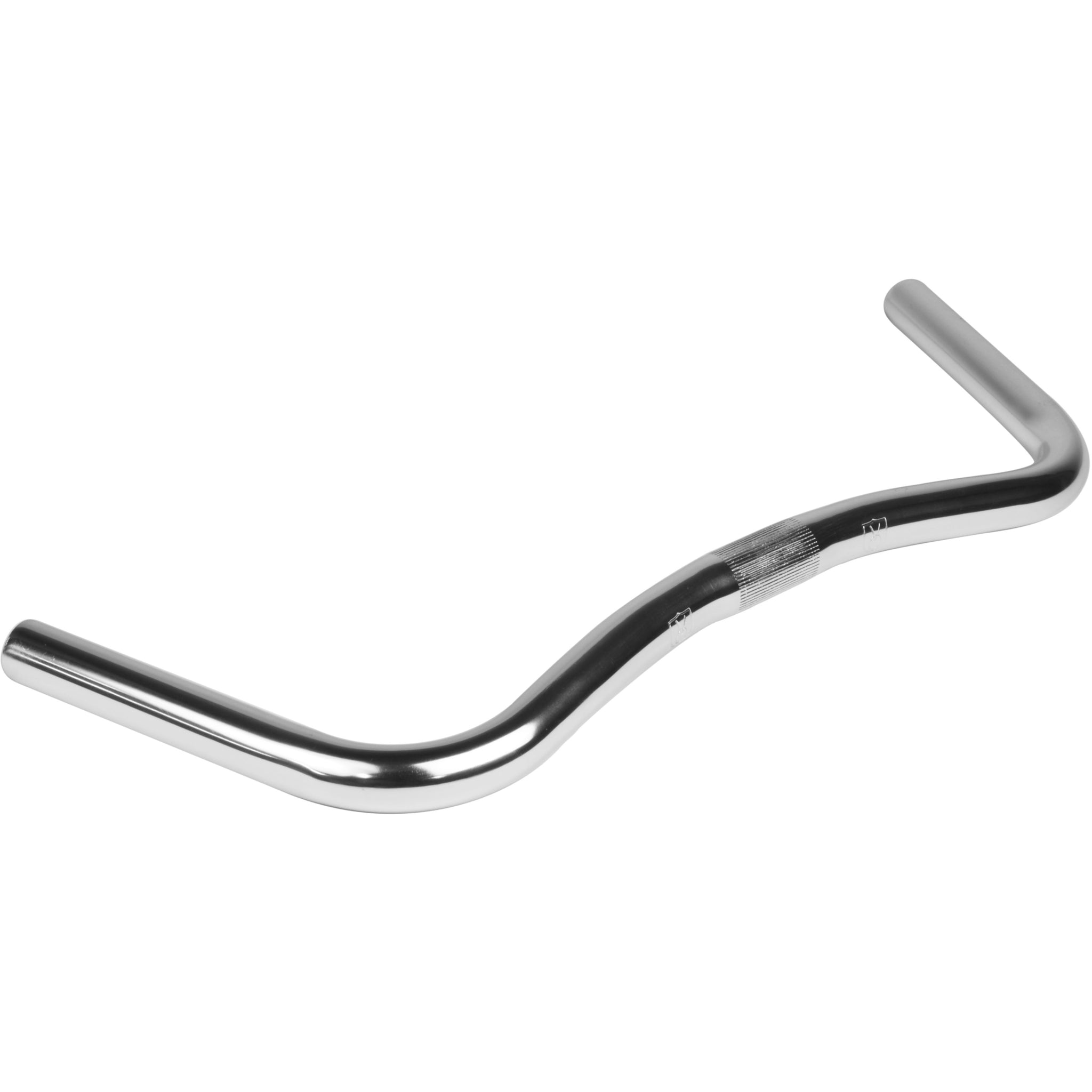 Mtb handlebars online orange