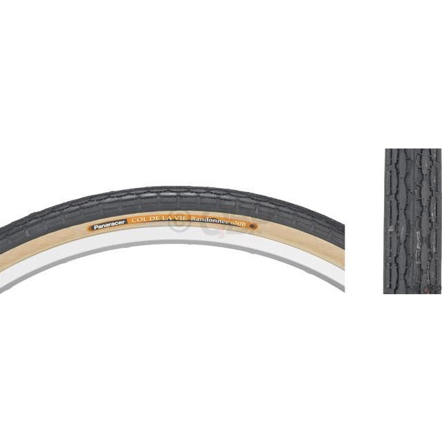 650b puncture proof online tyres