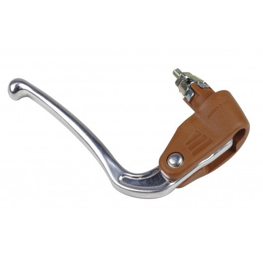 Tektro reverse deals brake levers