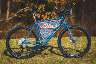 Velo Orange - The Finest Bicycle Products
