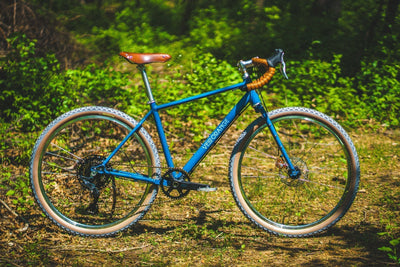 Velo Orange - The Finest Bicycle Products