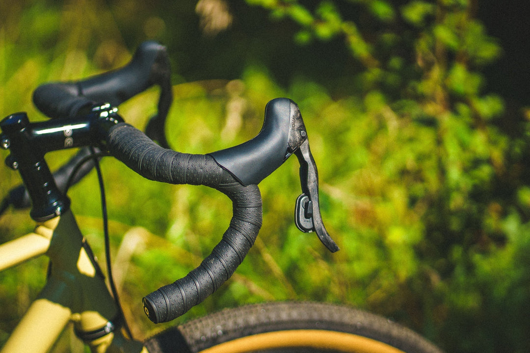 Velo Orange - The Finest Bicycle Products