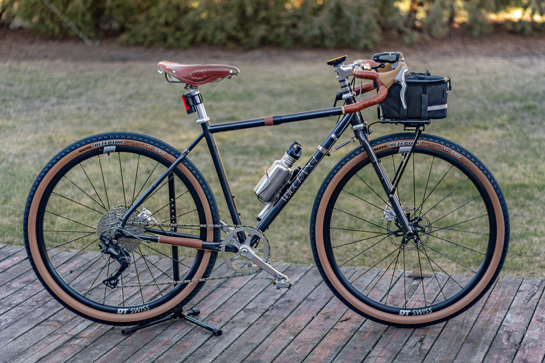 VO Voices: Your Cycling Story, Your Way – Tagged 