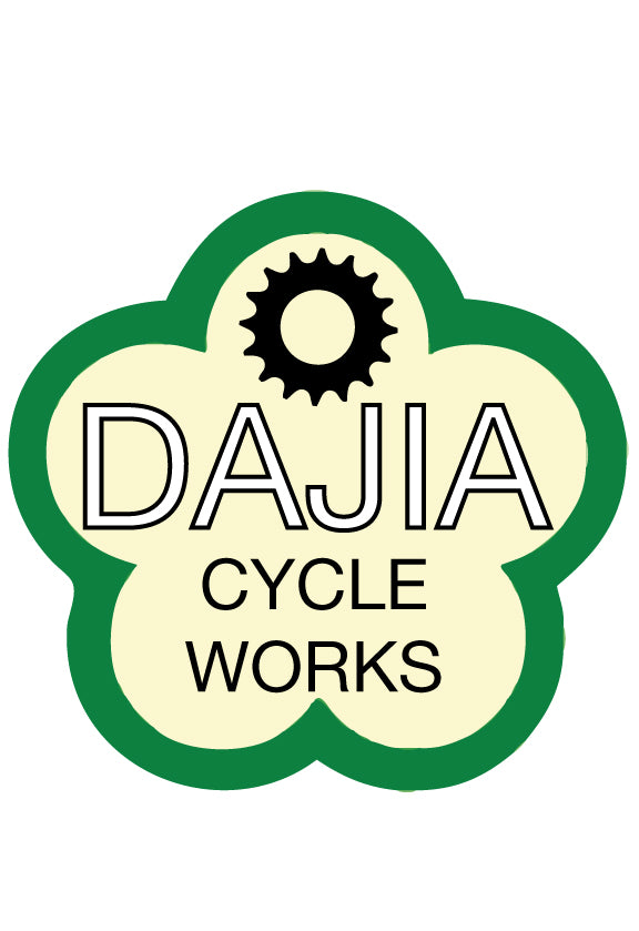 Dajia Cycleworks