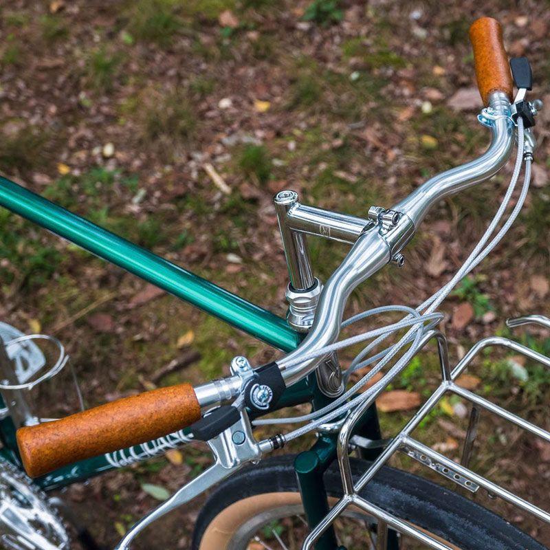 Velo Orange Curvy Bar1