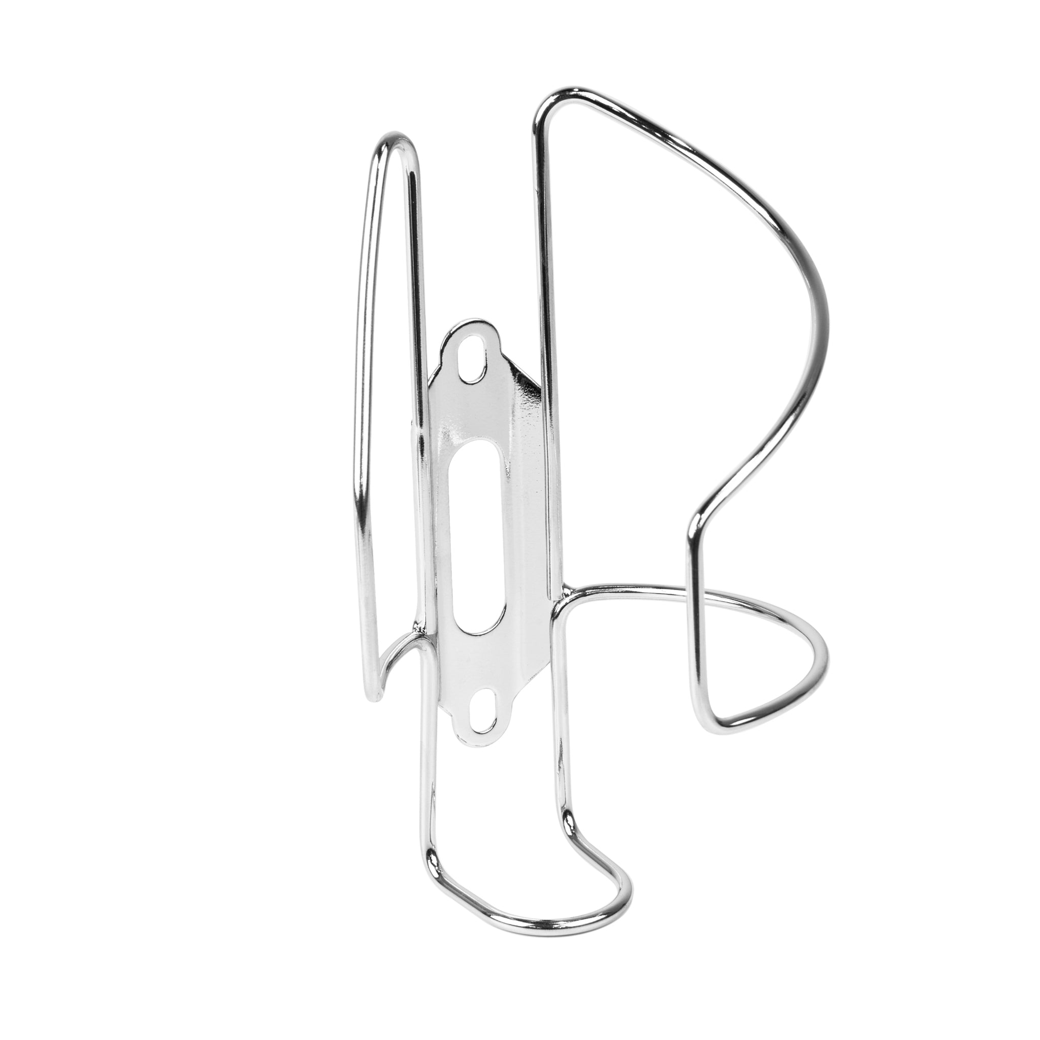 Velo Orange Crescent Bottle Cage - Thumbnail 3