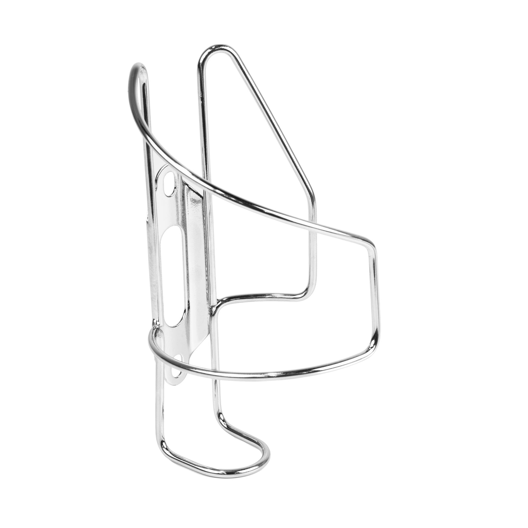 Velo Orange Crescent Bottle Cage - Thumbnail 2