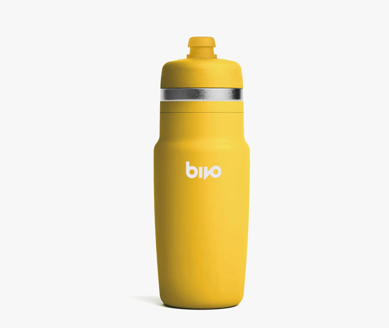 Bivo 21 oz Water Bottle