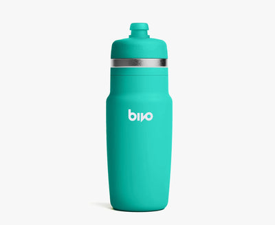 Bivo 21 oz Water Bottle