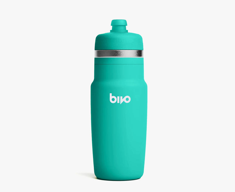 Bivo 21 oz Water Bottle