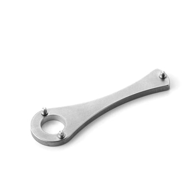 Crank Cap Pin Tool