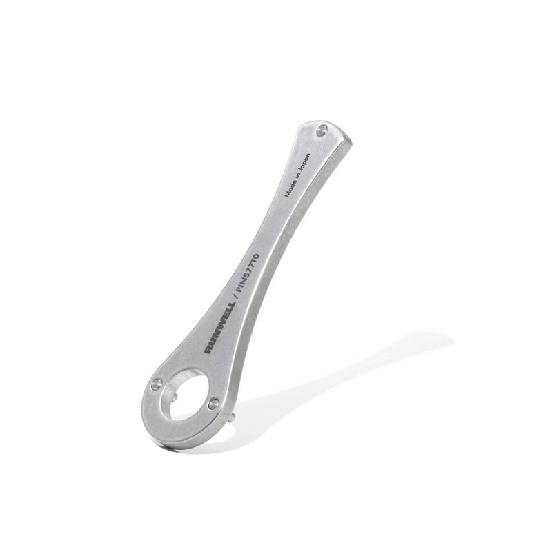 Crank Cap Pin Tool