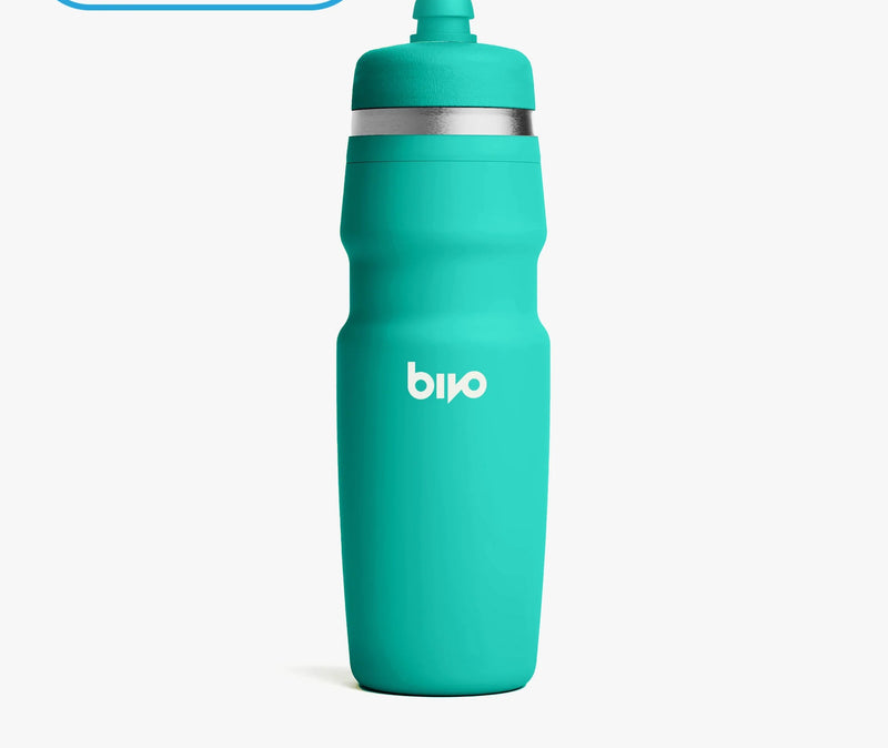 Bivo 25 oz Water Bottle