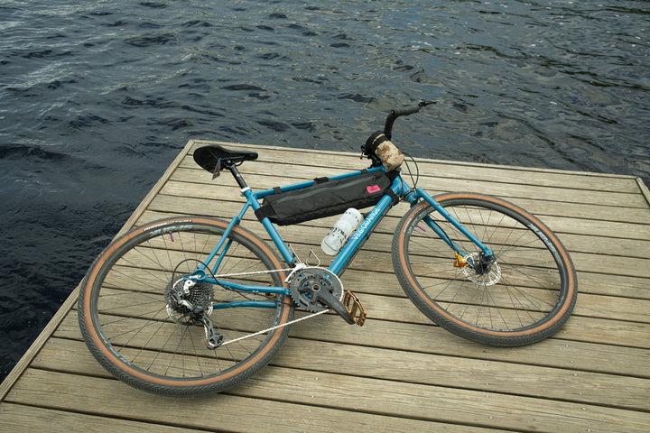 Copy_of_DSCF2244____1_c05a8a55