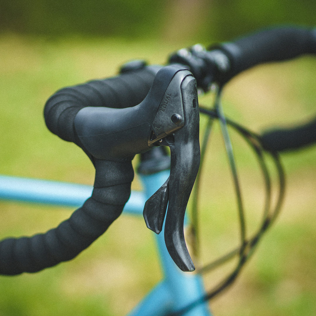 Shifter Cable Changing Shifters On A Road Bike Replacing Mountain