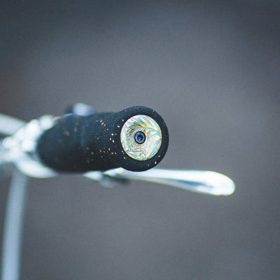 Yellowbird X VO Vector Barkeepers