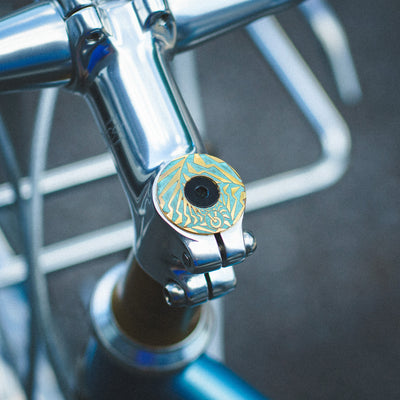 Yellowbird X VO Vector Nightcap