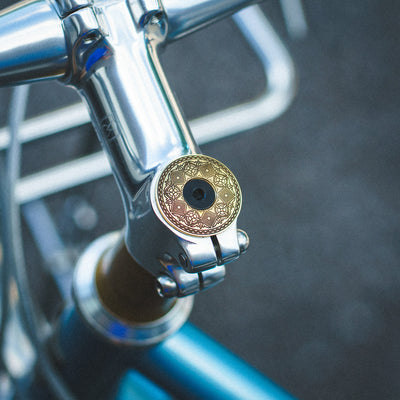 Yellowbird Nightcaps