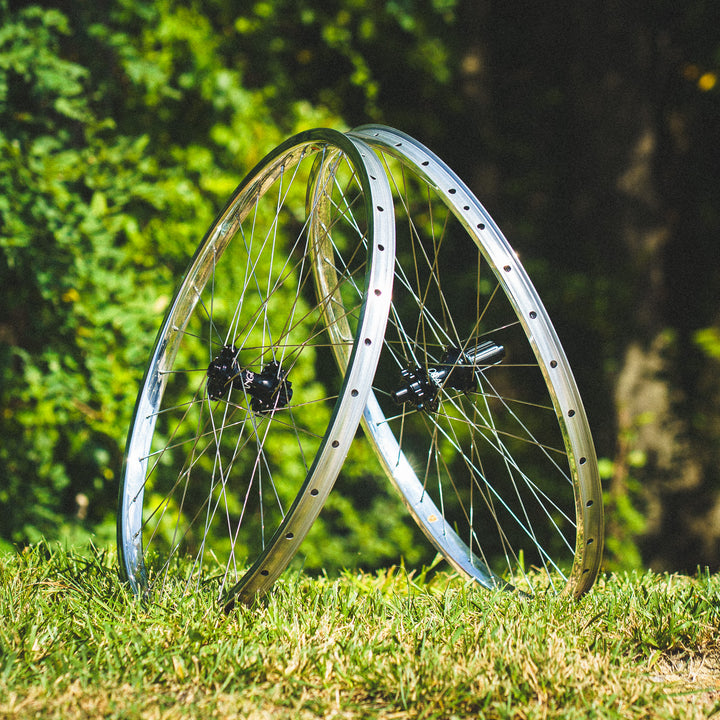 セール Velo Orange voyager rim(650B, 32H)2本 セール Velo Orange voyager rim(650B, 32H)2本 セール Velo Orange