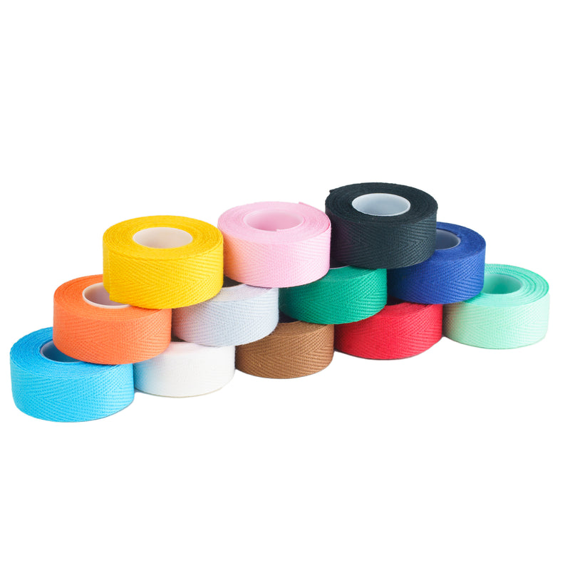 Tressostar Cotton Handlebar Tape