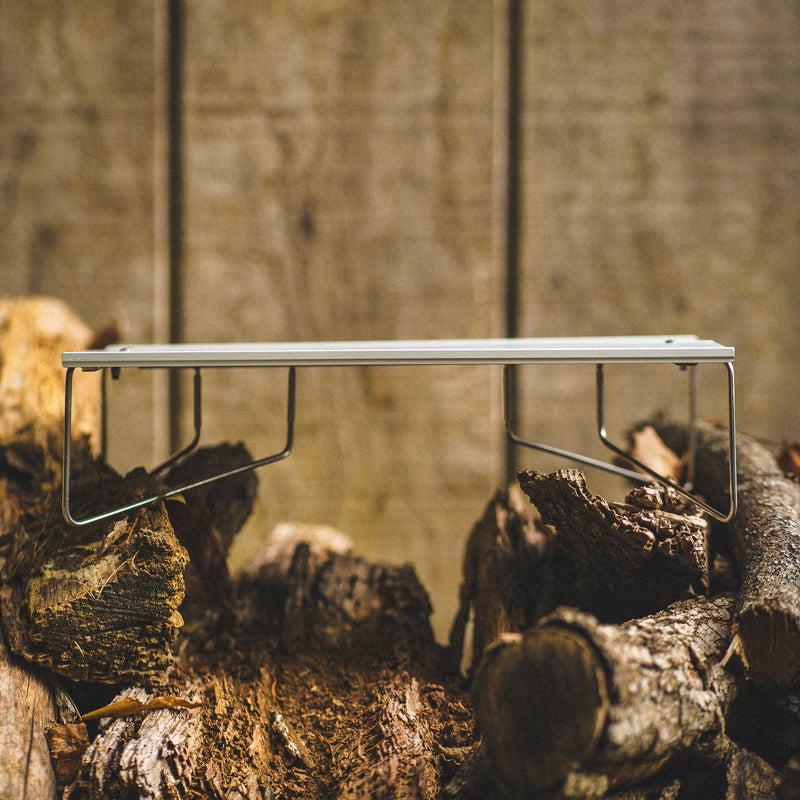 Field Hopper Mini Pop Up Table