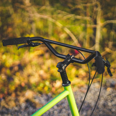 Build Kit for Neutrino