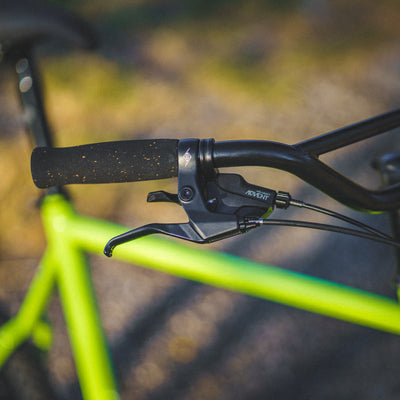 Build Kit for Neutrino