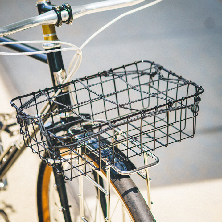 Bungee Cord Net, Small – Velo Orange