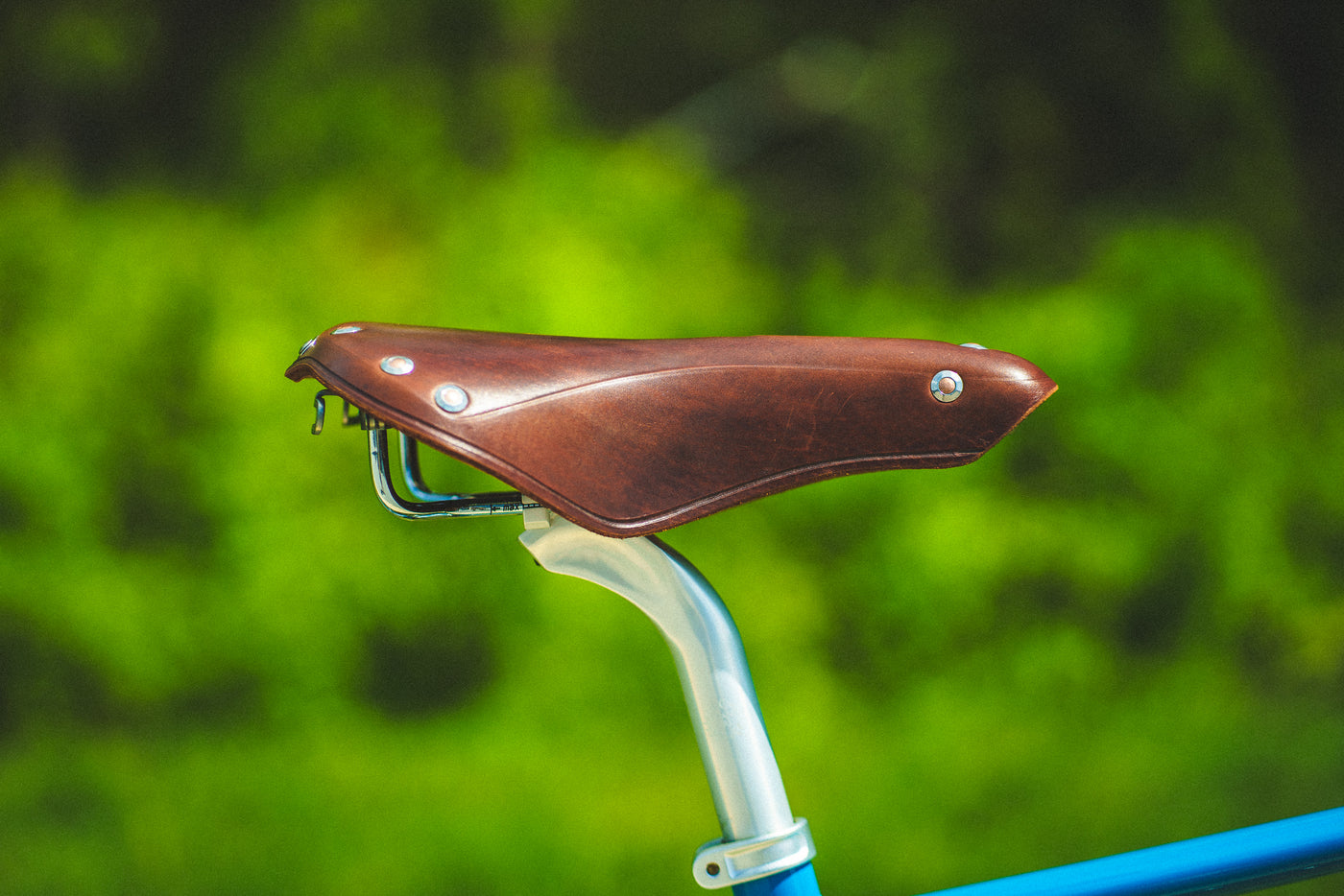 Velo Orange - The Finest Bicycle Products