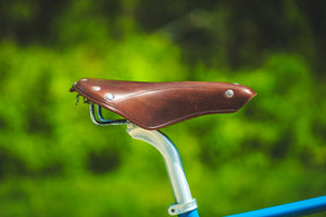 Velo Orange - The Finest Bicycle Products