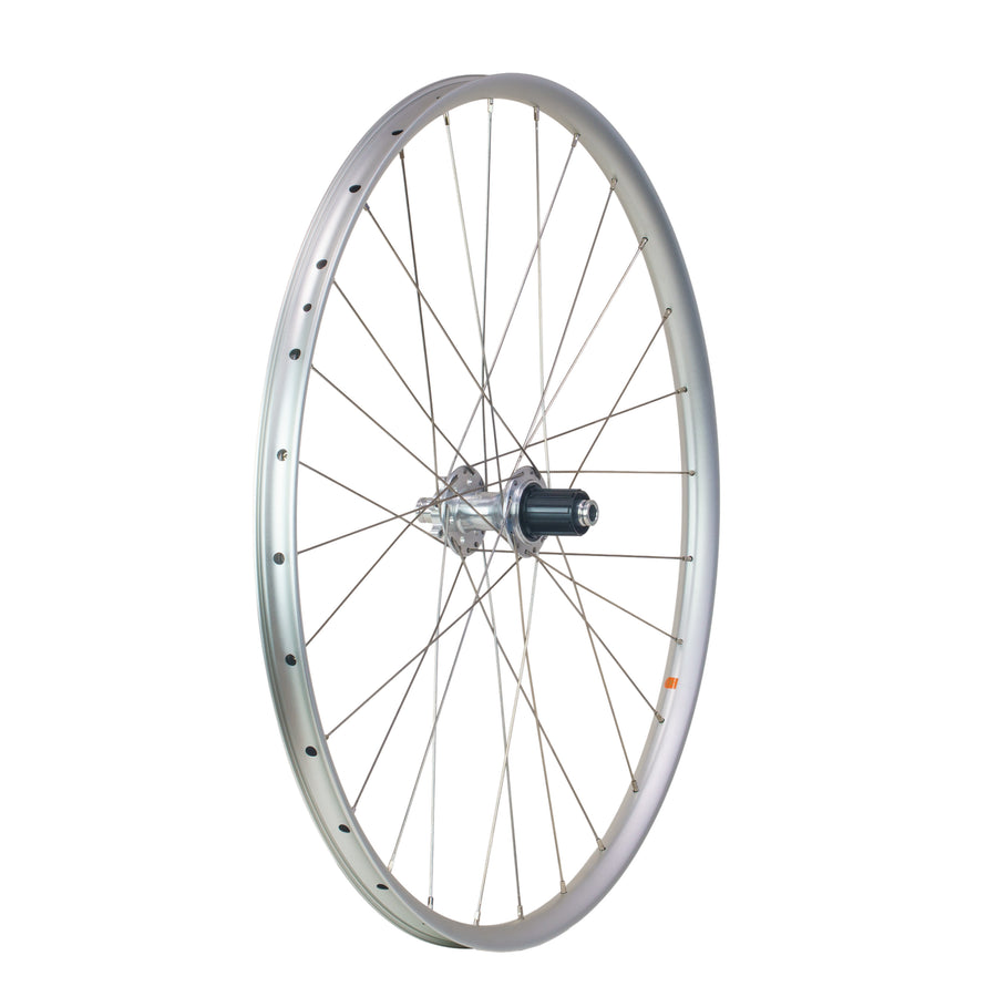 Velo Orange - The Finest Bicycle Products
