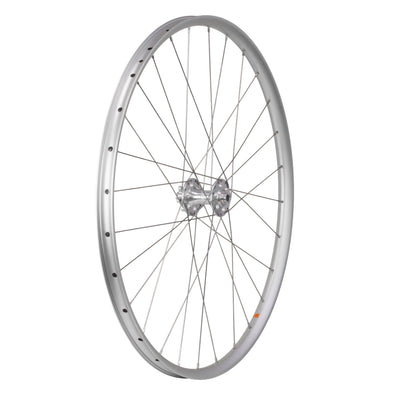 Orbital Disc Rear Wheel – Velo Orange