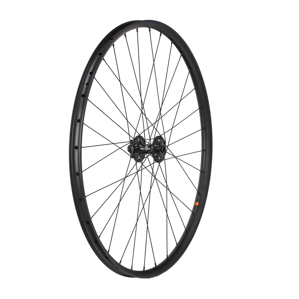 Velo Orange Voyager Disc Rear Wheel
