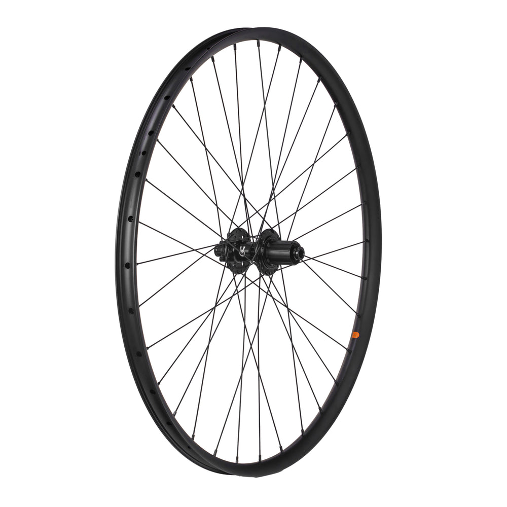 Velo Orange - The Finest Bicycle Products