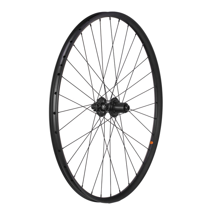 Orbital Disc Rear Wheel – Velo Orange