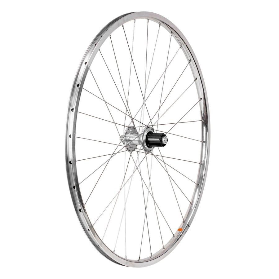 Complete Wheels – Velo Orange